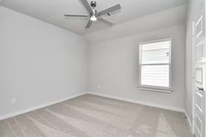 1021 Wine Berry Court, Magnolia, TX 77355 - Photo 37