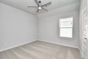 1021 Wine Berry Ct, Magnolia, TX 77355 - Photo 37