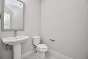 1021 Wine Berry Ct, Magnolia, TX 77355 - Photo 7