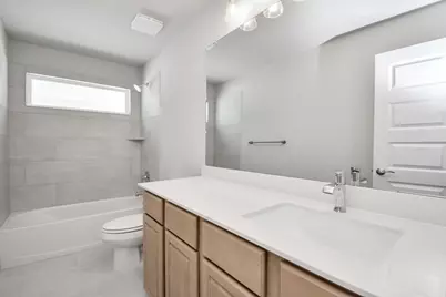 1021 Wine Berry Court, Magnolia, TX 77355 - Photo 35
