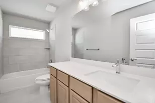 1021 Wine Berry Ct, Magnolia, TX 77355 - Photo 35