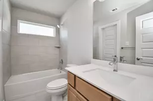 1021 Wine Berry Ct, Magnolia, TX 77355 - Photo 31