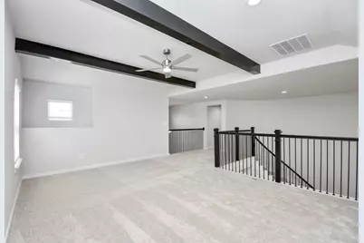 1021 Wine Berry Court, Magnolia, TX 77355 - Photo 29