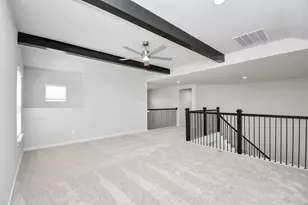 1021 Wine Berry Ct, Magnolia, TX 77355 - Photo 29