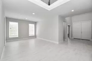 1021 Wine Berry Ct, Magnolia, TX 77355 - Photo 9