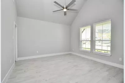 1021 Wine Berry Court, Magnolia, TX 77355 - Photo 5