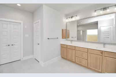 1021 Wine Berry Court, Magnolia, TX 77355 - Photo 25