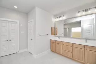 1021 Wine Berry Ct, Magnolia, TX 77355 - Photo 25