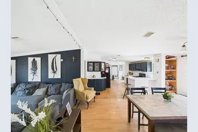 986 Road 5806, Cleveland, TX 77327 - Photo 1