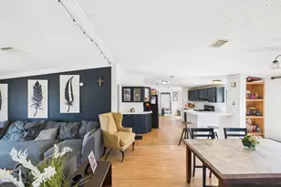 986 Road 5806, Cleveland, TX 77327 - Photo 1