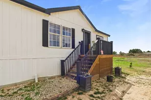 986 Road 5806, Cleveland, TX 77327 - Photo 5