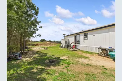 986 Road 5806, Cleveland, TX 77327 - Photo 17
