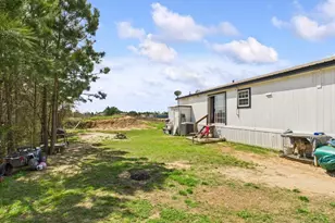 986 Road 5806, Cleveland, TX 77327 - Photo 17