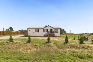 986 Road 5806, Cleveland, TX 77327 - Photo 19