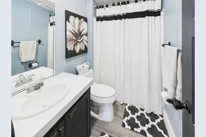 986 Road 5806, Cleveland, TX 77327 - Photo 13