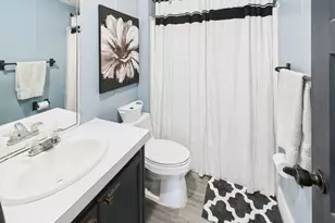 986 Road 5806, Cleveland, TX 77327 - Photo 13