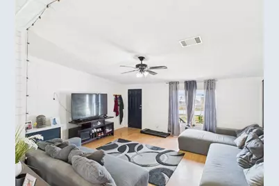 986 Road 5806, Cleveland, TX 77327 - Photo 3