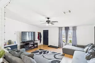 986 Road 5806, Cleveland, TX 77327 - Photo 3