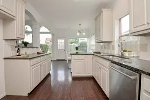 16630 Innisbrook Dr, Houston, TX 77095 - Photo 23