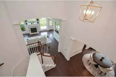16630 Innisbrook Drive, Houston, TX 77095 - Photo 35