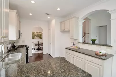 16630 Innisbrook Drive, Houston, TX 77095 - Photo 21