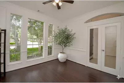 16630 Innisbrook Drive, Houston, TX 77095 - Photo 13