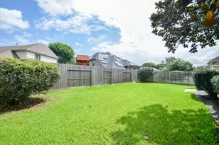 16630 Innisbrook Dr, Houston, TX 77095 - Photo 27