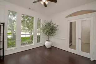 16630 Innisbrook Dr, Houston, TX 77095 - Photo 13