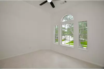 16630 Innisbrook Drive, Houston, TX 77095 - Photo 43