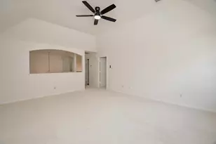 16630 Innisbrook Dr, Houston, TX 77095 - Photo 37