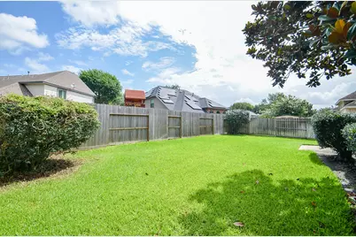16630 Innisbrook Drive, Houston, TX 77095 - Photo 27