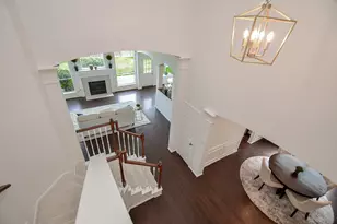 16630 Innisbrook Dr, Houston, TX 77095 - Photo 35