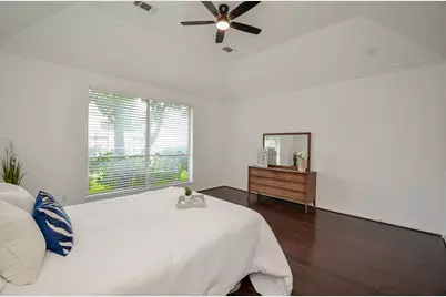 16630 Innisbrook Drive, Houston, TX 77095 - Photo 29