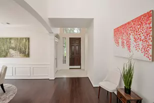 16630 Innisbrook Dr, Houston, TX 77095 - Photo 9