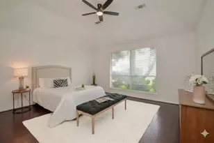 16630 Innisbrook Dr, Houston, TX 77095 - Photo 3
