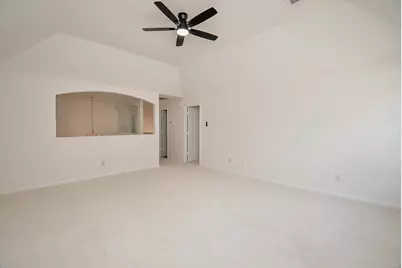 16630 Innisbrook Drive, Houston, TX 77095 - Photo 37
