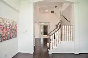 16630 Innisbrook Dr, Houston, TX 77095 - Photo 15