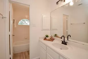 16630 Innisbrook Dr, Houston, TX 77095 - Photo 41