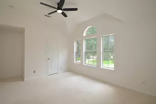 16630 Innisbrook Dr, Houston, TX 77095 - Photo 39