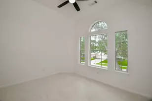 16630 Innisbrook Dr, Houston, TX 77095 - Photo 43