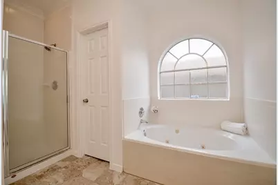16630 Innisbrook Drive, Houston, TX 77095 - Photo 31