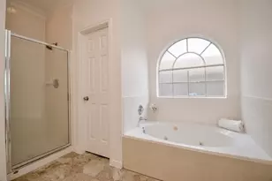 16630 Innisbrook Dr, Houston, TX 77095 - Photo 31