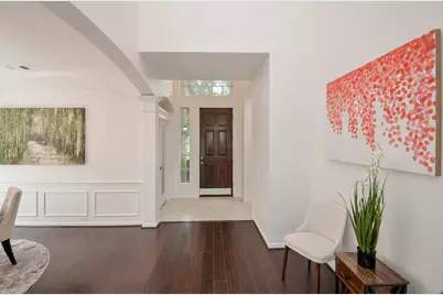 16630 Innisbrook Drive, Houston, TX 77095 - Photo 9