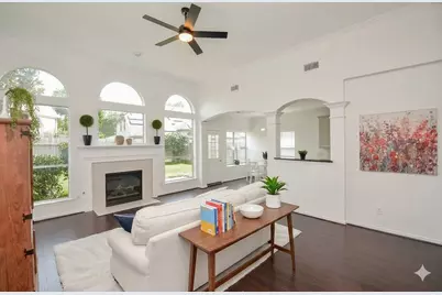 16630 Innisbrook Drive, Houston, TX 77095 - Photo 1
