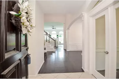 16630 Innisbrook Drive, Houston, TX 77095 - Photo 7