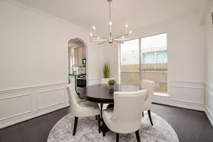 16630 Innisbrook Dr, Houston, TX 77095 - Photo 11