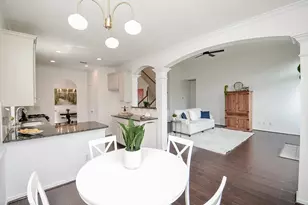 16630 Innisbrook Dr, Houston, TX 77095 - Photo 19