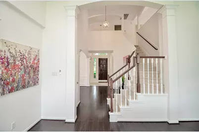16630 Innisbrook Drive, Houston, TX 77095 - Photo 15