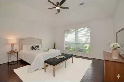 16630 Innisbrook Drive, Houston, TX 77095 - Photo 3