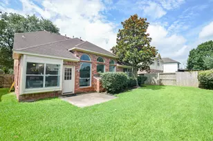16630 Innisbrook Dr, Houston, TX 77095 - Photo 25